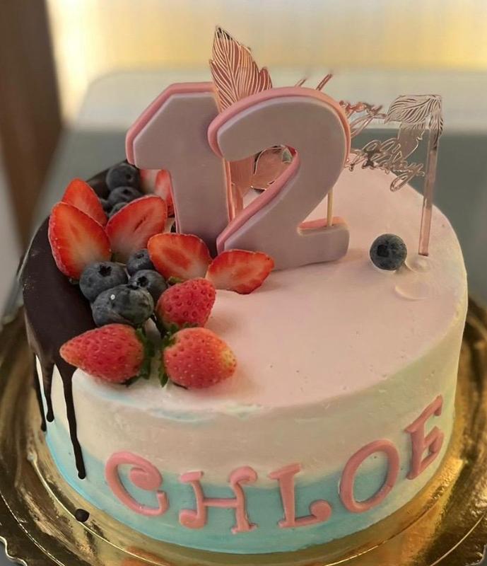 Images Filippo Il Gelatiere