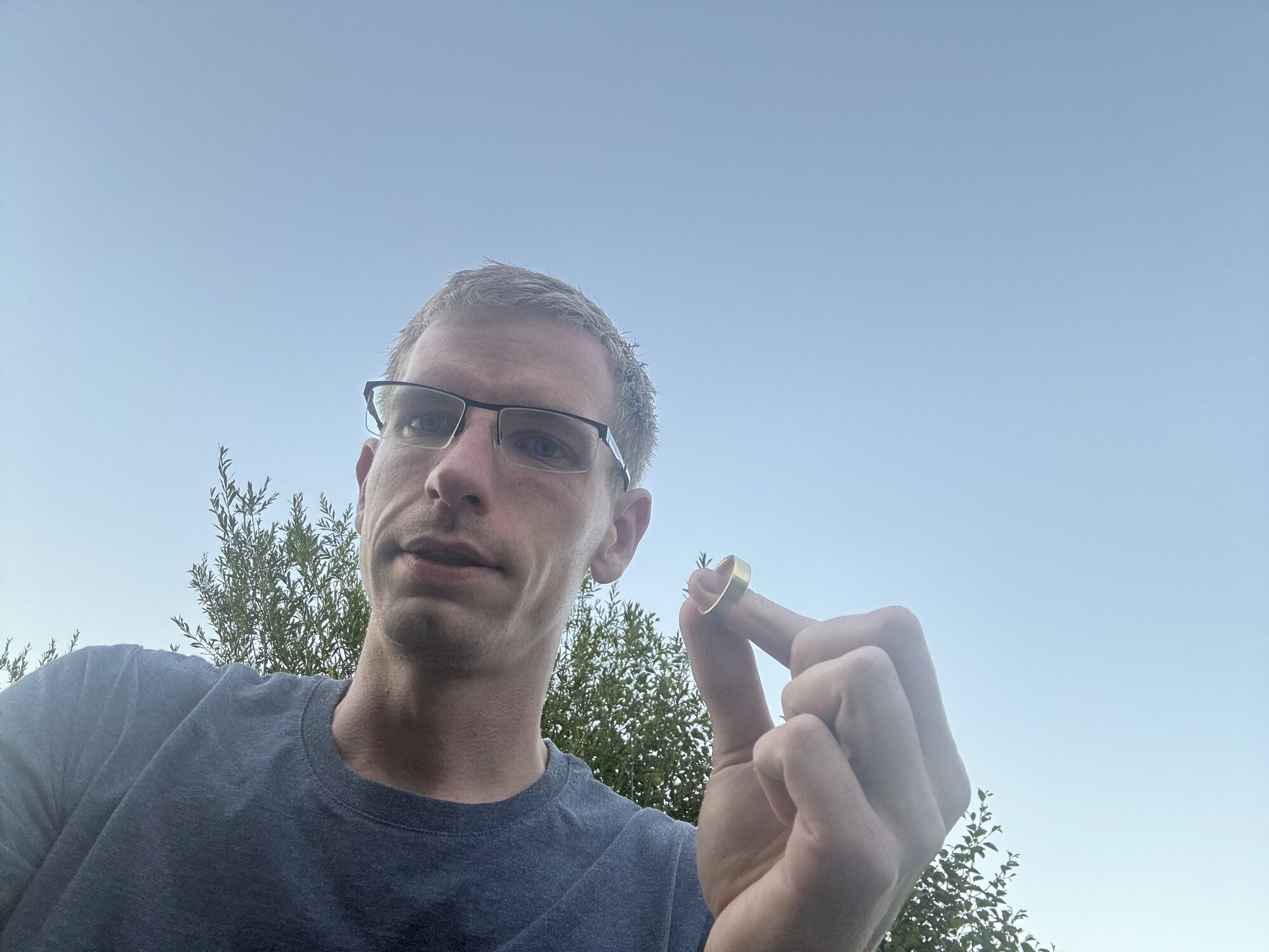 SchatzsucheTV in Verden (Aller)