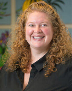 Dr. Joy Goldberg, PhD - Denver, CO - Psychology, Psychiatry