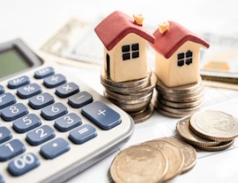 Affordable Quotes Ireland 5
