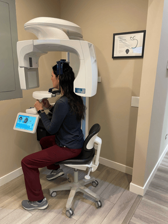 Images Blue Sage Dental