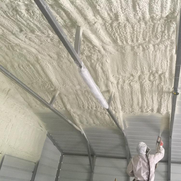 All Florida Insulation Photo