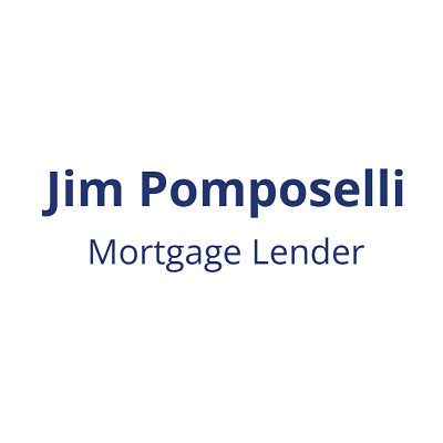Jim Pomposelli - Citibank Logo