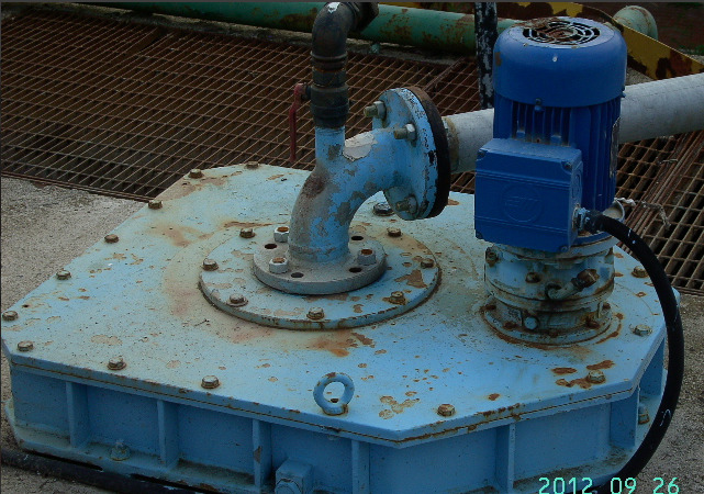 Images CM1 di Cacciatore Michele