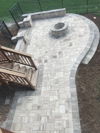 Images A&S Outdoors