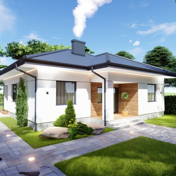 AVisual Designstudio in Hannover