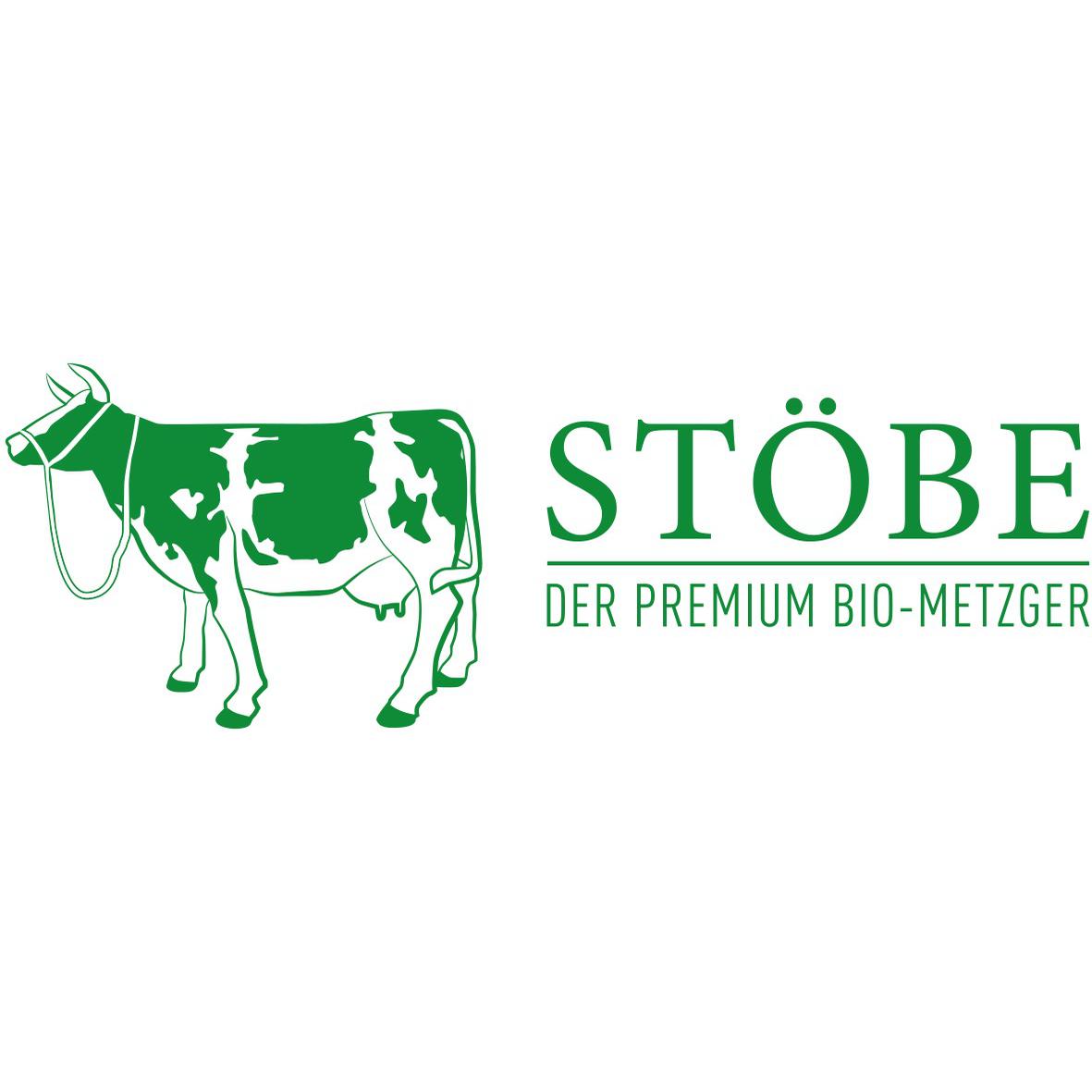Bild zu Stöbe - Der Premium Bio-Metzger in Aachen