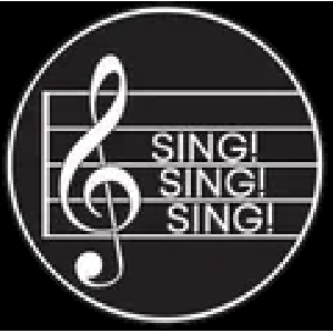 Susan Simmons - Voice Coaching, Singing and Voice Lessons & Music Instructor in San Diego, CA Logo
