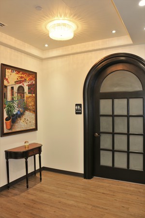 Images Belmont Dentistry Scottsdale