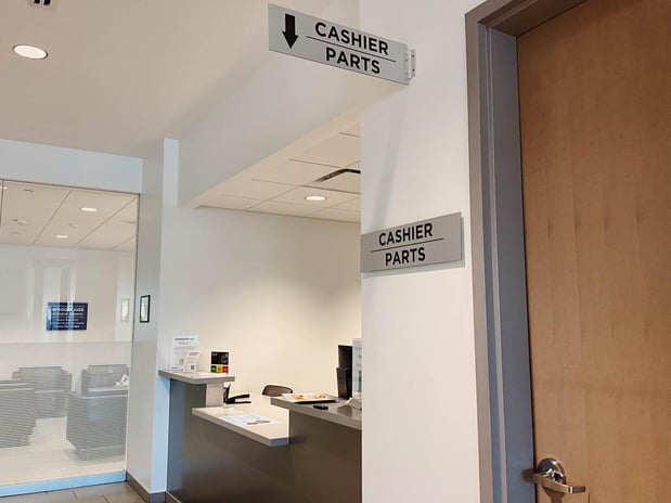 Images Woodhouse Place Hyundai