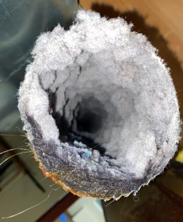 Images Perfect Climate Heating, Air & Plumbing