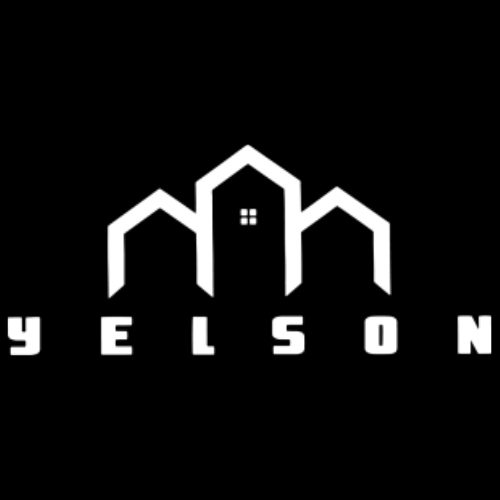 Yelson