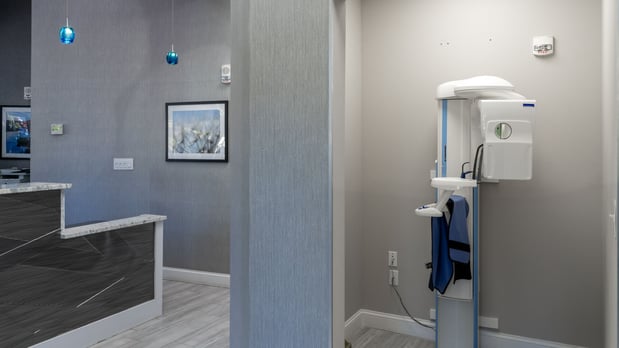 Images Dental365 - Stamford