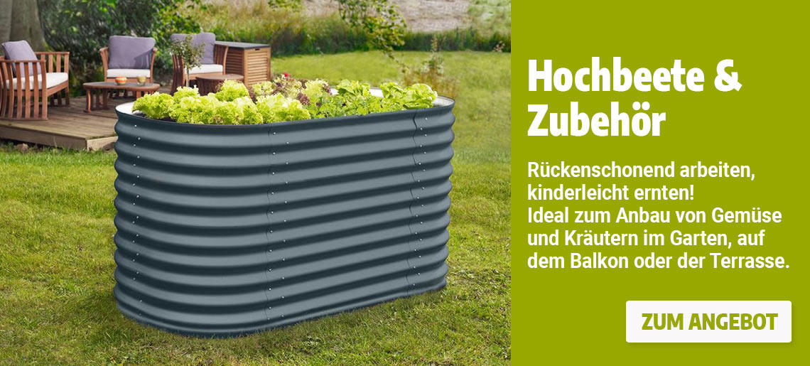 Mideo Online GmbH, Schwabacher Strasse 510c in Fürth