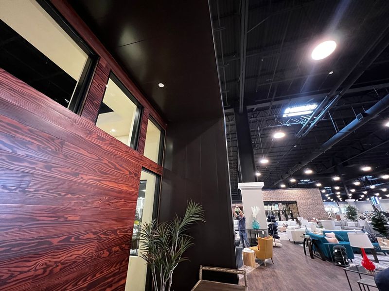 B&D Architectural Metals LLC Image