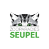 Logo Zooparadies Seupel