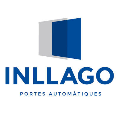 Inllago Logo