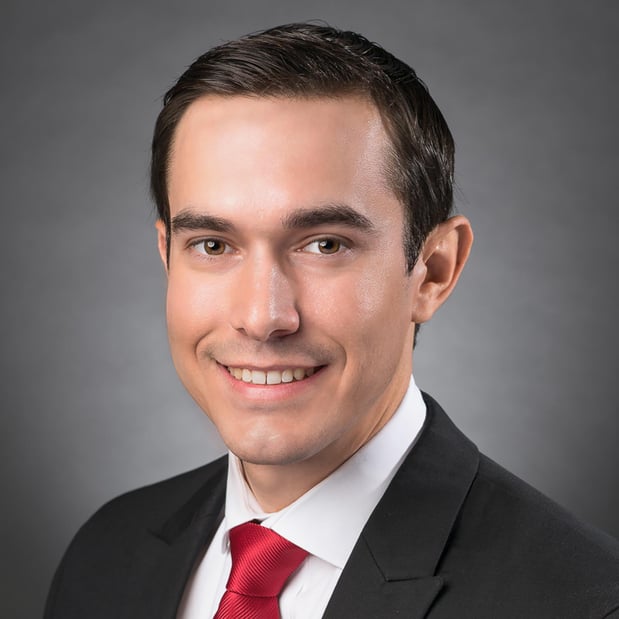 Images Edward Jones - Financial Advisor: Michael Bell, CFP®