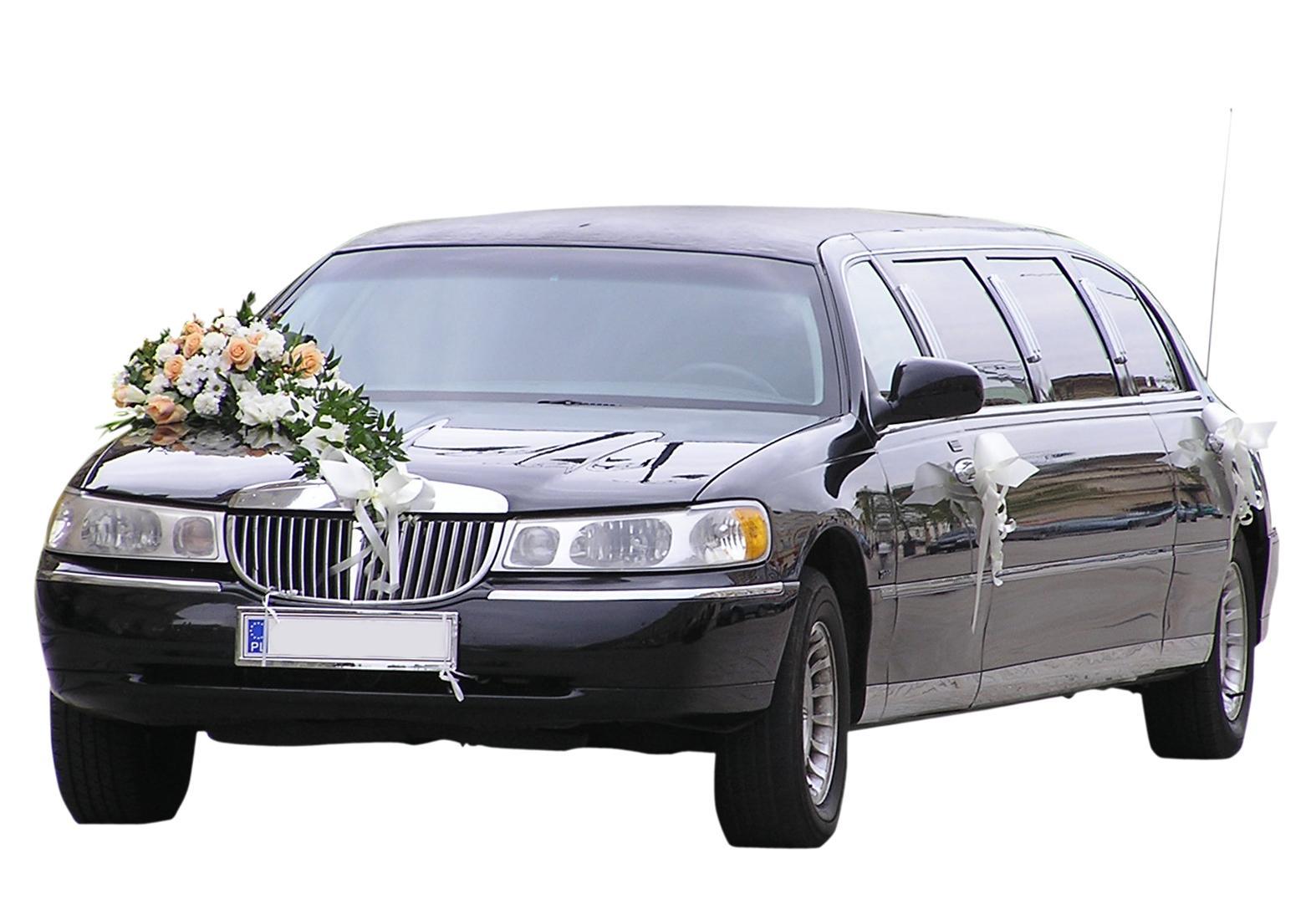 Milwaukee Prime Limousine Incorporated