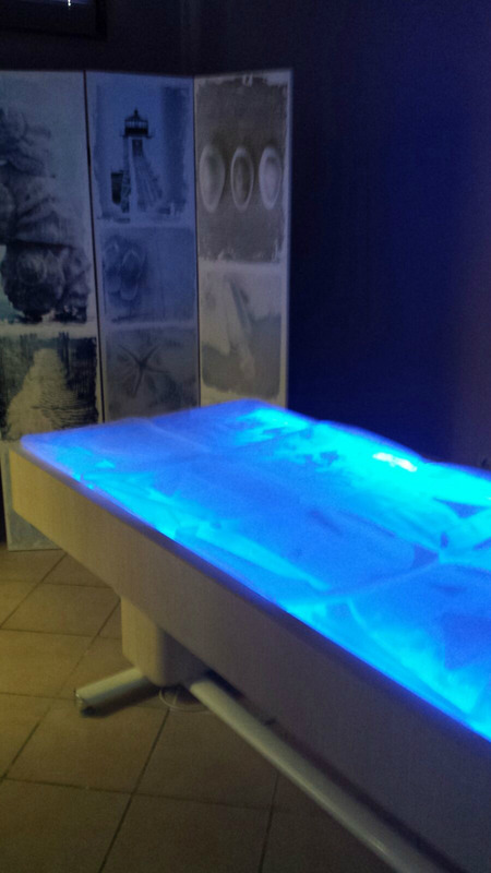 Images Estetica Edonè