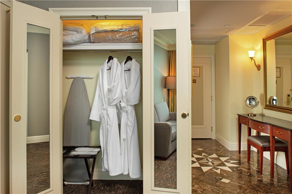 Images Hilton Lac-Leamy