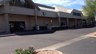 Images Safeway