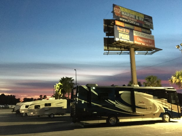 Images Camping World RV Sales