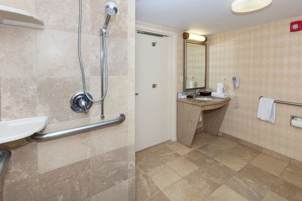 Images Hampton Inn & Suites Jacksonville-Airport