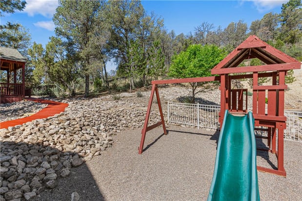 Images Best Western Plus Ruidoso Inn