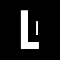 LaGrone International Realty Logo