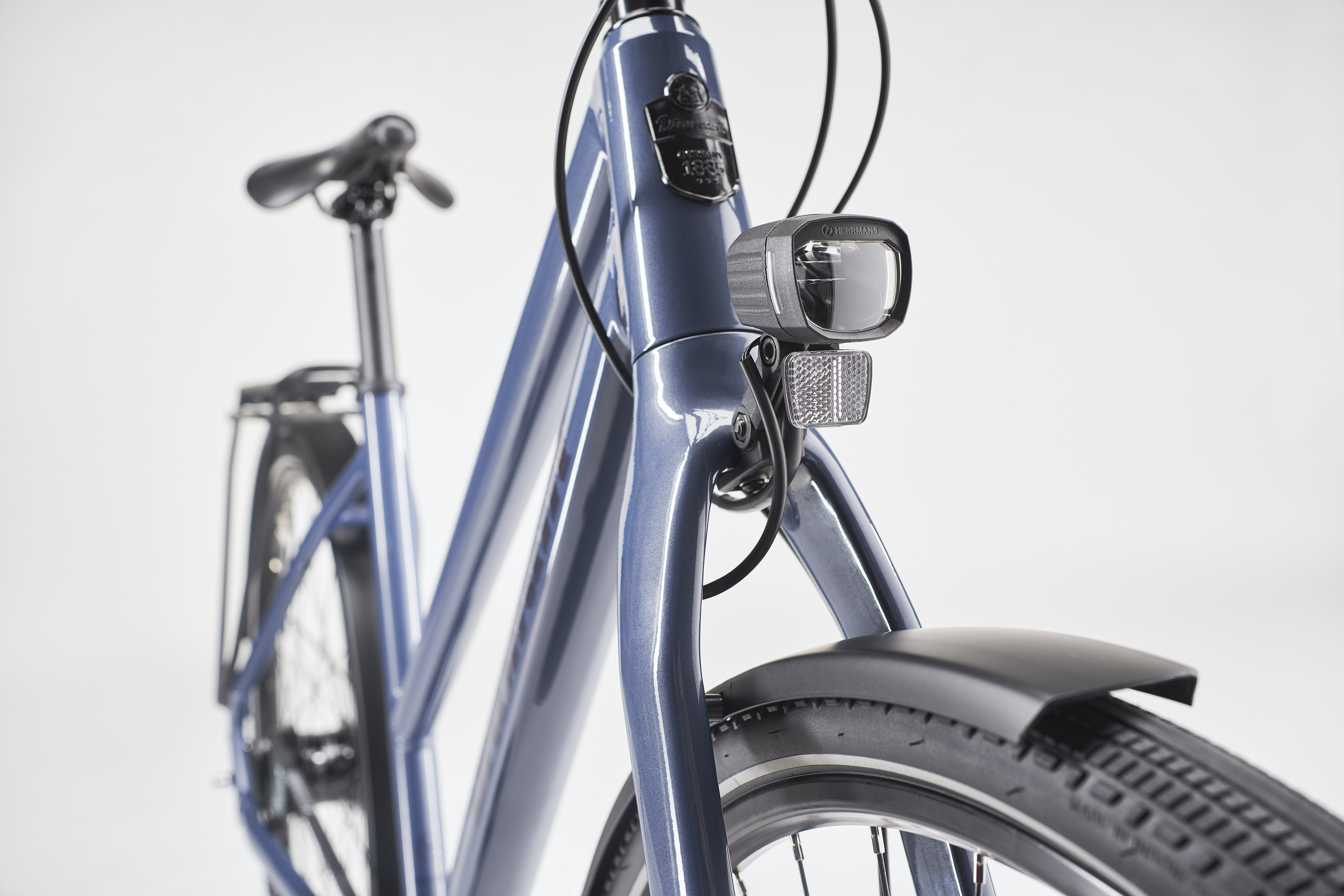 Bilder Bike Jucker