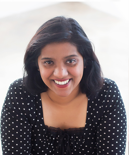 Dr. Hanna Thomas, MD Arlington, TX Nephrologist