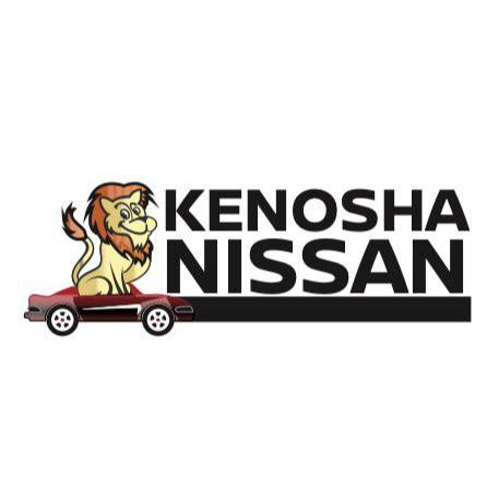 Kenosha Nissan Kenosha Nissan Kenosha (262)891-3457