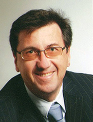 Maneva GmbH, Weidstrasse 6 in Walenstadt