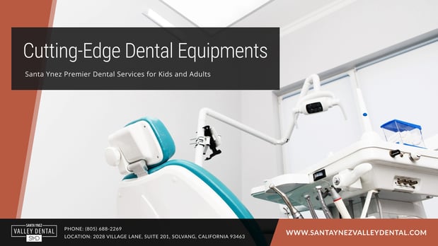 Images Santa Ynez Valley Dental