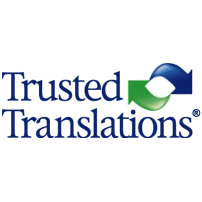 Trusted Translations, Inc. - Miami, FL 33130 - (305)433-8222 | ShowMeLocal.com