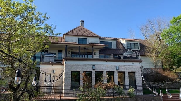 Images Onward Roofing