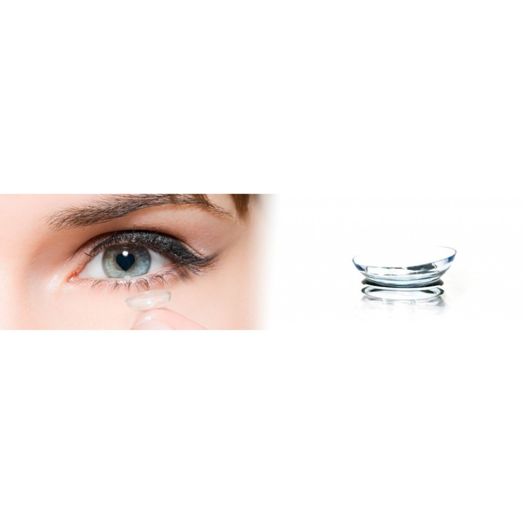 Images VISTAOPTICA