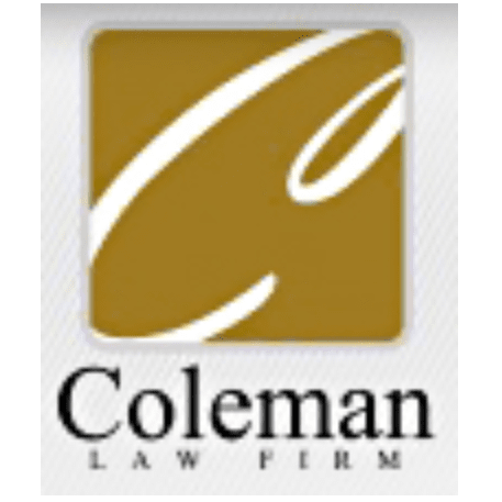 Coleman Law Firm PLLC - Jackson, MS 39206 - (601)362-1114 | ShowMeLocal.com