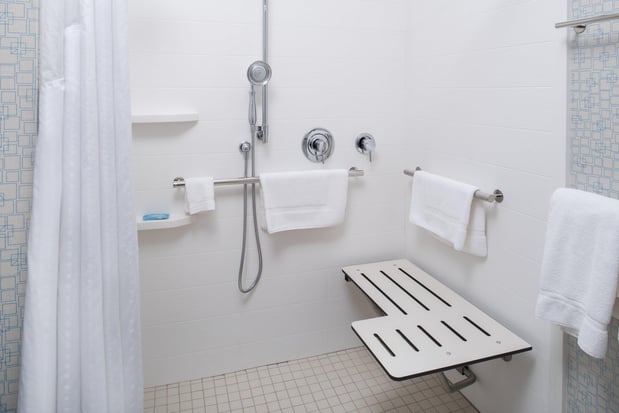 Images Holiday Inn Express & Suites Bismarck by IHG