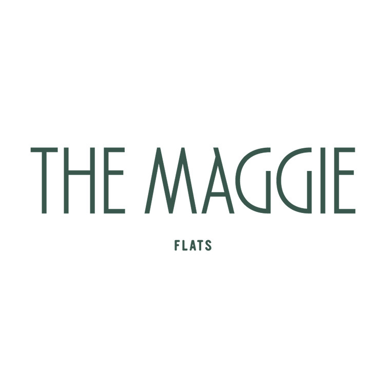 The Maggie Flats - Jacksonville, FL 32217 - (904)787-6372 | ShowMeLocal.com