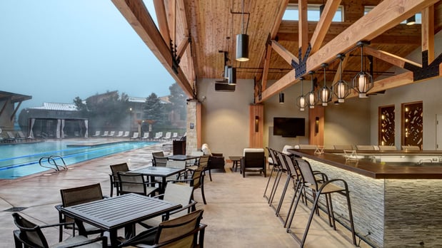 Images Red Rocks at Kissing Camels