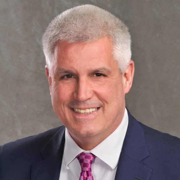 Images Edward Jones - Financial Advisor: David W Turkovich Sr, AAMS®