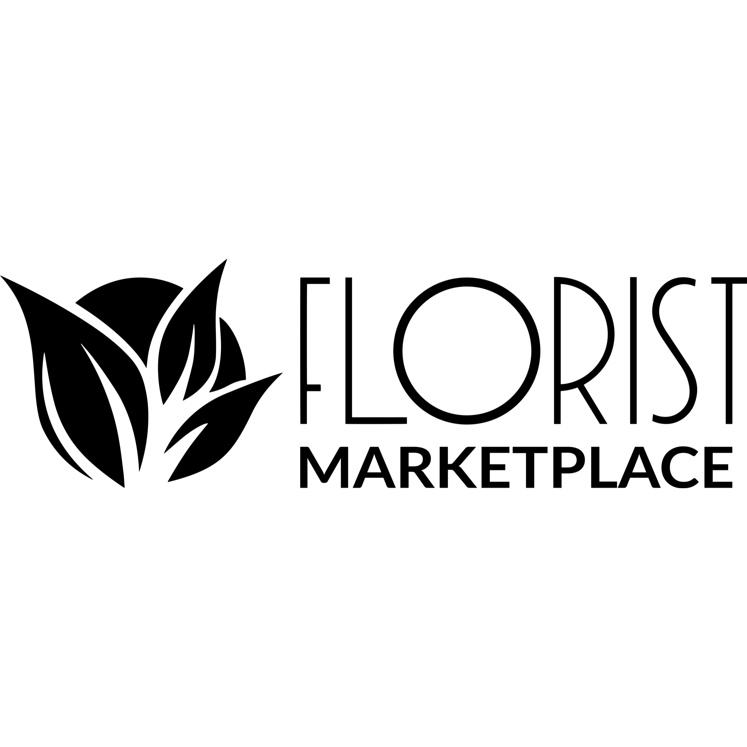 Florist Marketplace