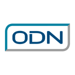 Kundenlogo ODN OnlineDienst Nordbayern GmbH & Co. KG