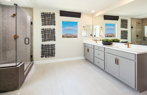 Images Hayford Collection by Pulte Homes