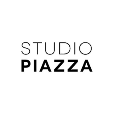Studio Piazza  Consulenza aziendale Logo