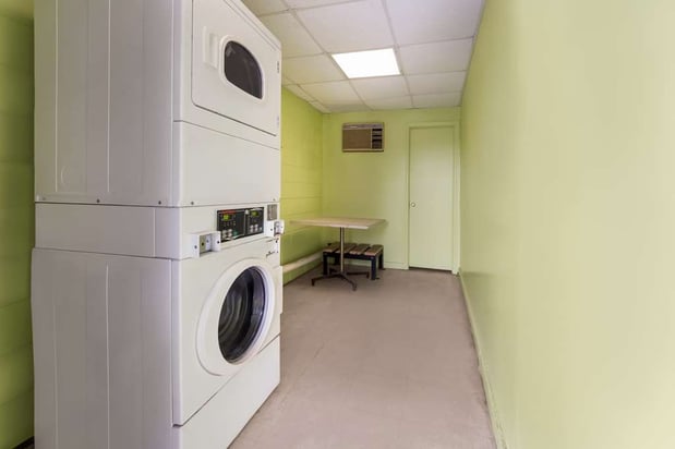 Images SureStay by Best Western Columbus Downtown