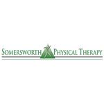 Somersworth Physical Therapy Logo