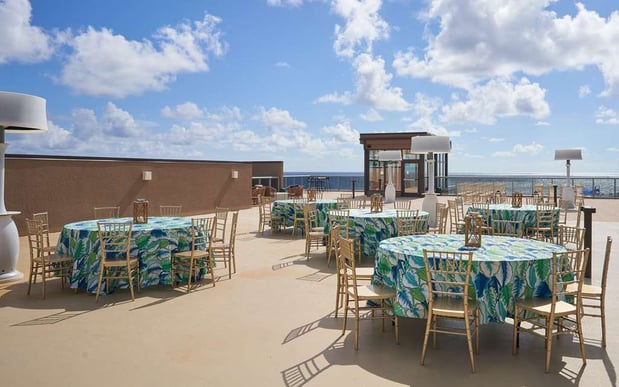 Images Tru by Hilton Pompano Beach Pier